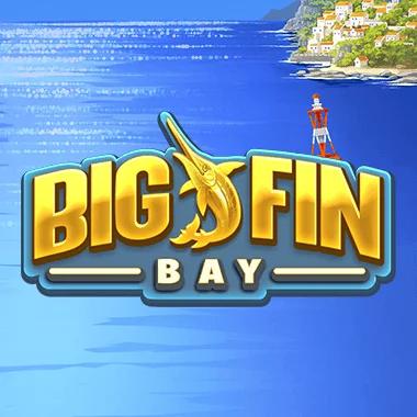 big-fin-bay