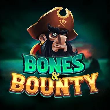 bones-bounty