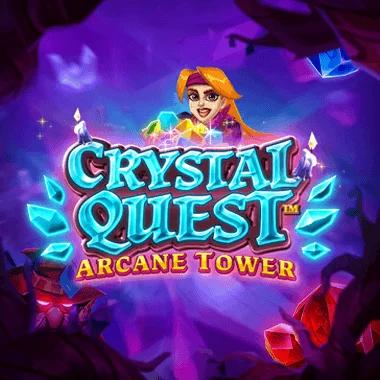 crystal-quest-arcane-tower