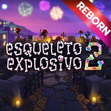 esqueleto-explosivo-2-reborn