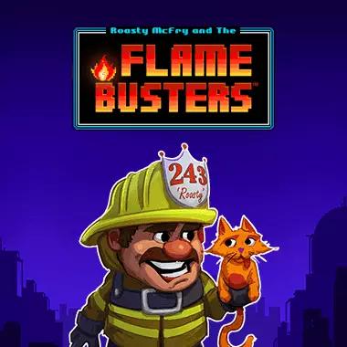 flame-busters