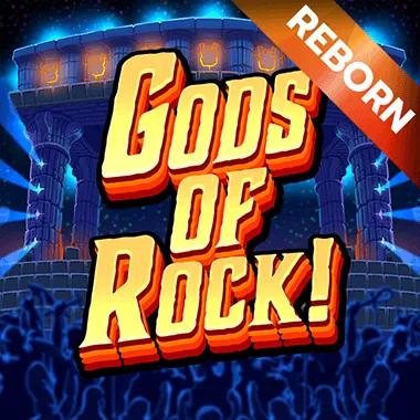 gods-of-rock-reborn