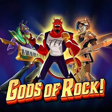 gods-of-rock