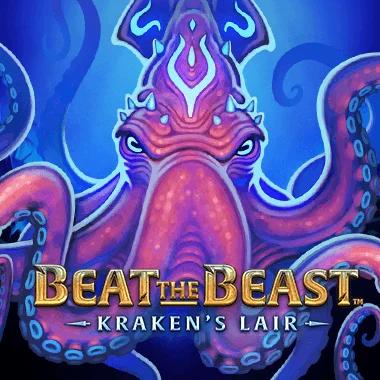 beat-the-beast-krakens-lair