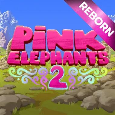 pink-elephants-2-reborn