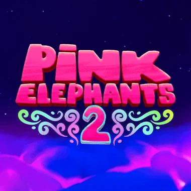 pink-elephants-2