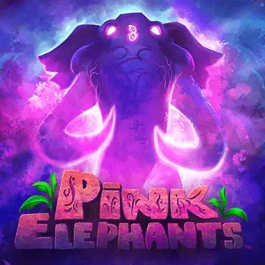 pink-elephants