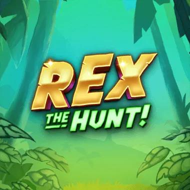 rex-the-hunt