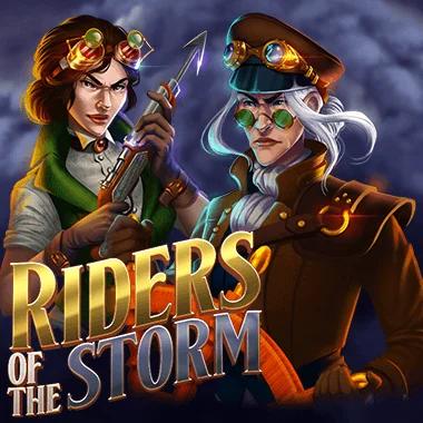 riders-of-the-storm