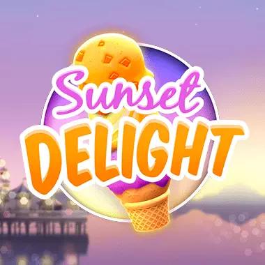 sunset-delight