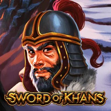 sword-of-khans