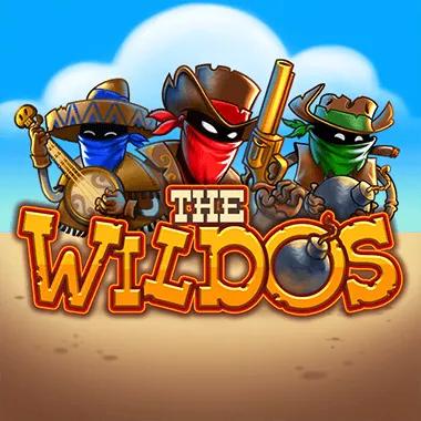 the-wildos