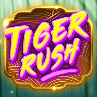 tiger-rush