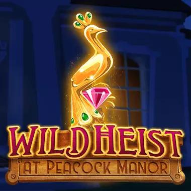 wild-heist-at-peacock-manor