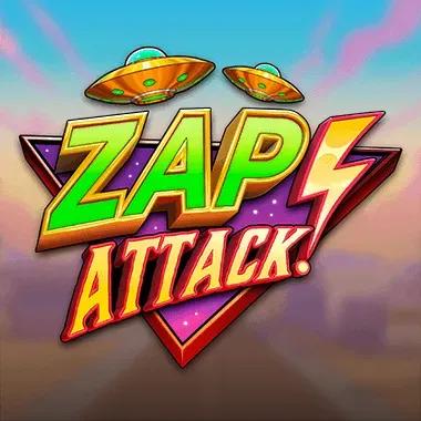 zap-attack