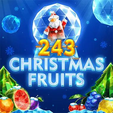 243-christmas-fruits