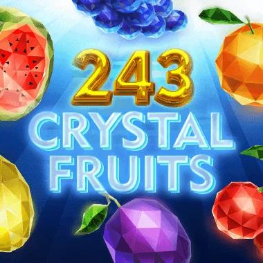 243-crystal-fruits