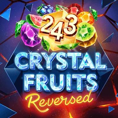 243-crystal-fruits-reversed