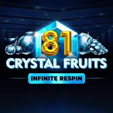 81-crystal-fruits