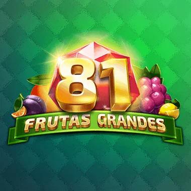 81-frutas-grandes