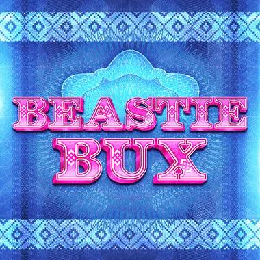 beastie-bux