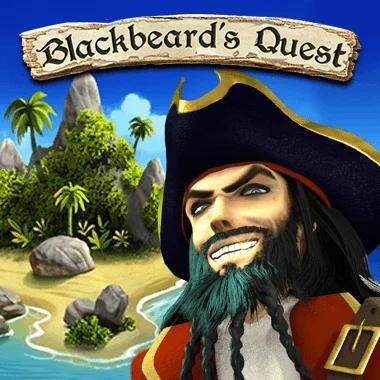 blackbeards-quest