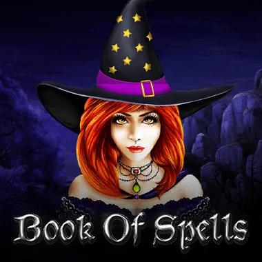 book-of-spells-tomhornnative