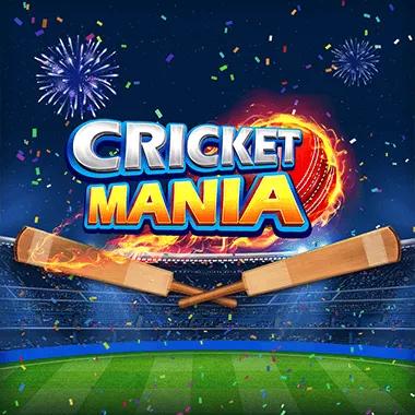 cricket-mania