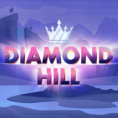 diamond-hill