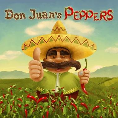 don-juans-peppers