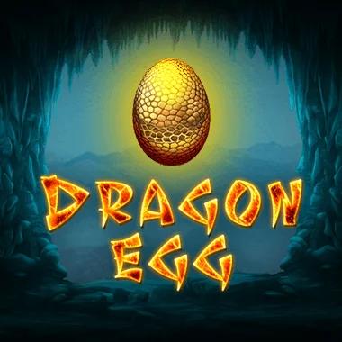 dragon-egg