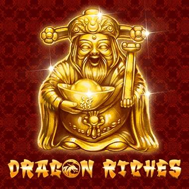 dragon-riches