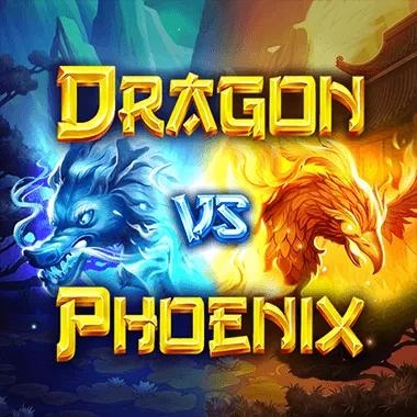 dragon-vs-phoenix