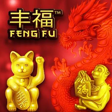 feng-fu