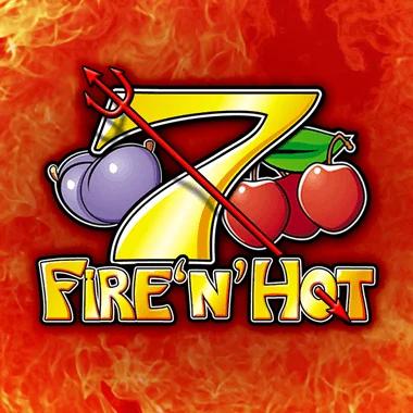 firenhot