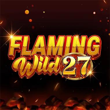 flaming-wild-27