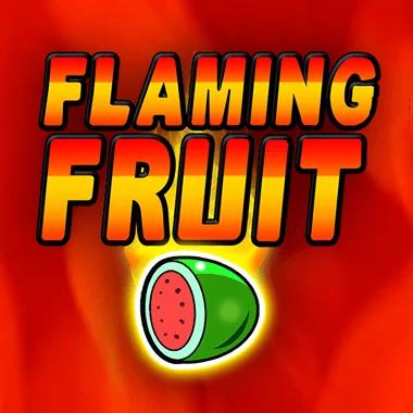 flaming-fruit