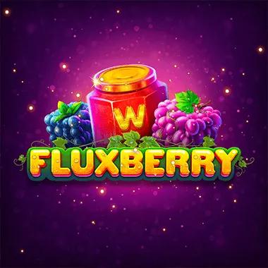 fluxberry