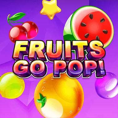 fruits-go-pop