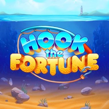 hook-the-fortune