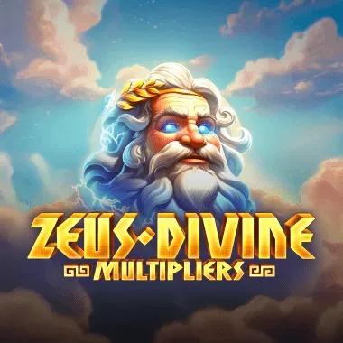 zeus-divine-multipliers