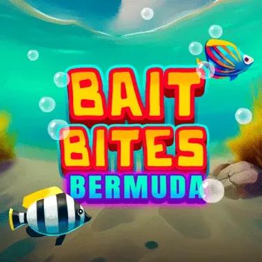 bait-bites-bermuda