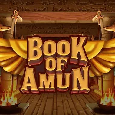 book-of-amun