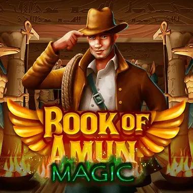 book-of-amun-magic