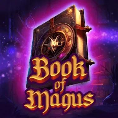 book-of-magus