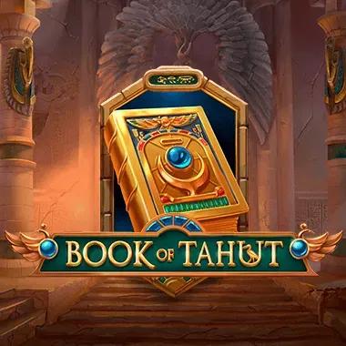 book-of-tahut