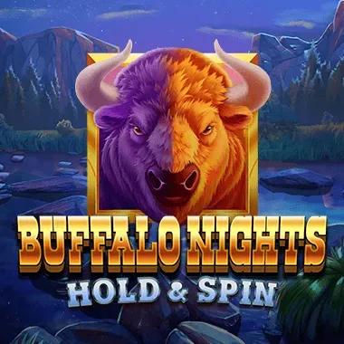 buffalo-nights-hold-spin