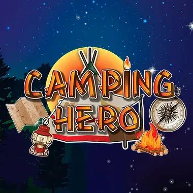 camping-hero