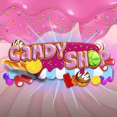 candy-shop