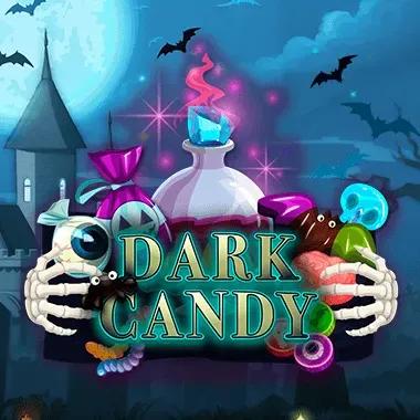 dark-candy